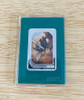 2023 Niue Star Wars Mint Trading Coins Obi-Wan Kenobi 246/250
