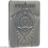 2023 - RISING Pastel Circus 2 Oz Silver Coin 5$ Niue