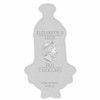 2021 Kevin the Minion 1oz Silver Shaped Coin
