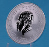 2023 - Maori Culture 1 Oz 999 Niue $2 Silver Coin Silver Proof