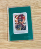 2023 Niue Marvel Trading Coins Doctor Strange 183/250