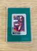 2023 Niue Marvel Trading Coins Iron Man 193/250