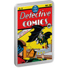 2023 - 2 oz Niue Proof - BATMAN The Case of the Chemical Syndicate - Detective Co