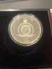 2023 - 1 oz Silver Niue Proof - The FLASH FLASH FLASH - DC Comics - 2 NZD