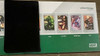 2023 - Limited Niue Marvel Trading Coins - Hulk 51/250