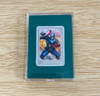 ?2023 - NEW! Niue Marvel Mint Trading CAPTAIN AMERICA 1 Oz .999 Silver 043/250?