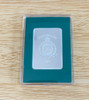 ?2023 - NEW! Niue Marvel Mint Trading CAPTAIN AMERICA 1 Oz .999 Silver 043/250?