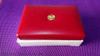 2002 - The Emerald Buddha-Bronze medal set of 3 seasons, the King's 75th birthday