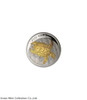 2010 - NEW ZEALAND MINT FIJI TAKU TURTLE