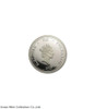 2010 - NEW ZEALAND MINT FIJI TAKU TURTLE