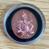 2013-Ganesh Medal After Professor Silpa Bhirasri 70th Anniversary (large print) Silpakorn University