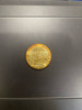 Commemorative coin, medal of SONGKHLA province size 2.5 cm