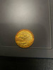 Commemorative coin, medal of PHUKET province size 2.5 cm