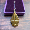 Brooch, commemorative pin, Her Royal Highness Princess Maha Chakri Sirindhorn , the 5th Birthday