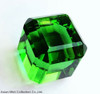 Brazilian Green Topaz Between 140 to 150 Ct Certified Loose Gemstone