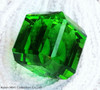Brazilian Green Topaz Between 140 to 150 Ct Certified Loose Gemstone