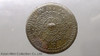 1862 - Att Tin Coin, Phra Mongkut - Phra Saeng Chak Rama 4