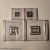 5g, 10g, 20g, 1oz Geiger Silver