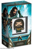 2023 Niue DC Comics Aquaman 1oz Silver Chibi Proof Coin