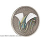 2023 - Niue ADZE World of Cryptids, 1 oz .999 Silver