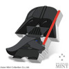 2023 Niue Star Wars Return of the Jedi Darth Vader 1oz Silver Chibi Coin