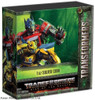 2023 $2 Niue Hasbro TRANSFORMERS 7 RISE OF THE BEASTS 1 Oz Silver Coin.