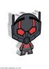 2023 - Niue Marvel Ant-Man 1oz Silver Chibi Proof Coin