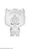 2023 - Niue Marvel Ant-Man 1oz Silver Chibi Proof Coin