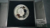 2022 New Zealand Star WarsT - AT-AT WALKERT 1oz Silver Coin