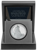 2022 - 1 OZ Silver Proof Coin - Star Wars Classic - Ahsoka Tano