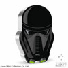 2022 - The Faces of the Empire Death Trooper 1oz Silver Coin Niue