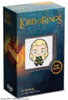 2021 - Niue Lord of the Rings Legolas 1 oz. Silver Chibi Coin