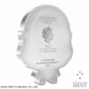2021 - Niue Lord of the Rings Legolas 1 oz. Silver Chibi Coin