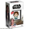 2021 - Han Solo, STAR WARS Chibi 1 oz Silver Coin