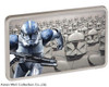 2020 Guards of The Empire Clone Trooper (NZ Mint)