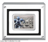 2020 Guards of The Empire Clone Trooper (NZ Mint)