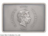 2020 Guards of The Empire Clone Trooper (NZ Mint)