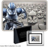 2020 Guards of The Empire Clone Trooper (NZ Mint)