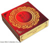 2020 - Journey to the West - Sun Wukong - $2 silver coin 2 oz