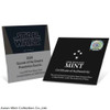 2020 - Preatorian Guard Star Wars Guards of The Empire 1 oz Fine Silver