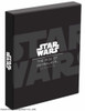 2020 - 1oz Silver .999 Star Wars The Rise Of Skywalker