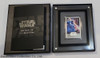 2020 - 1oz Silver .999 Star Wars The Rise Of Skywalker