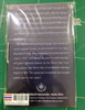 2019 - Circulation coin panel Complete set made by the Treasury Department