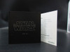 2016 STAR WARS BB-8 1oz Silver Proof Disney Coin - Pictured Coin Cert 00574