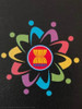 2015 Malaysia ASEAN Silver Coin Rm10
