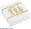 2015 - Perth Mint 2 Oz Silver High Relief Coin ATHENA - Goddesses of Olympus-
