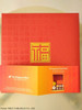 2015 Singapore Mint Goat Prosperity Coin Set