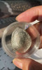 2012 - Sea Treasures Haliotis Iris Silver Proof With Pearl