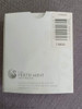 2011 Royal Wedding 1oz silver proof coin