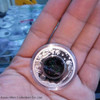 2012 - Australian Opal Series - The Koala 1oz Silver Proof Coin
